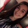 bri_lennon_